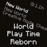 World Play Time Reborn