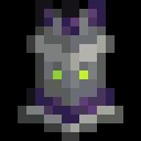 Wraith Waystones