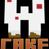 Wynncraft Cakedition