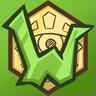 Wynnpack