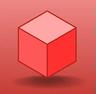 XenDrops (Formerly CustomDrops)