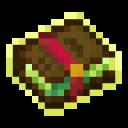 XP Boost Enchantment