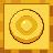 XP Coins