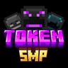 xTokenSMP Season 1 Back!