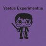 Yeetus Experimentus