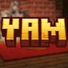 Yet Another Modpack