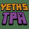 Yeth's TPA