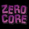 ZeroCore
