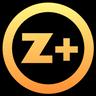 ZNPCsPlus