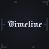Timeline