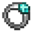 Tinkers' Jewelry