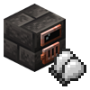 Tinkers' Melting: The Aether