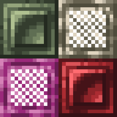Tinkers Reforged