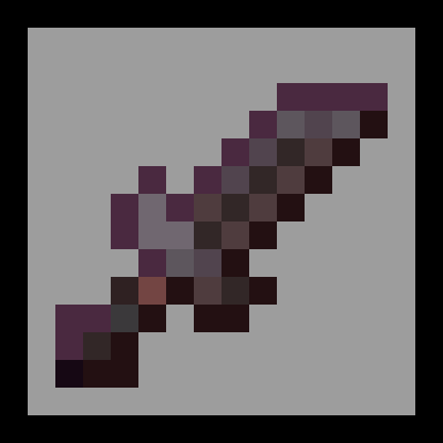 Tiny Tools TXF