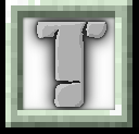 TinyInv