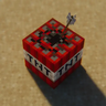 TNT Arrow