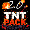 TNT Pack