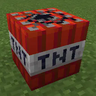 TNTUtils