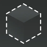 Toggle highlight outline box