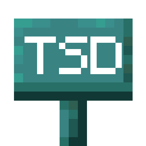 Toggle Sprint Display