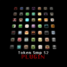 Token Smp Season2