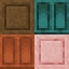 Toms Server Additions: Planks!