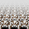 Too Many Entities