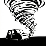 Tornado7