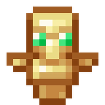 Totem of Infinity