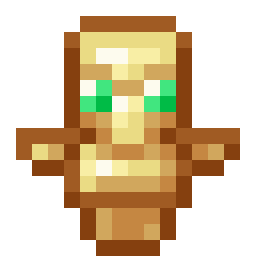 Totem of Null