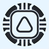 TouchController