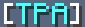 TPA datapack