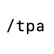 /Tpa Teleport