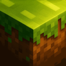 Trailer Shaders