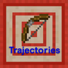 Trajectories