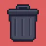 Trash