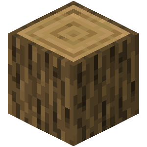 TreeChop