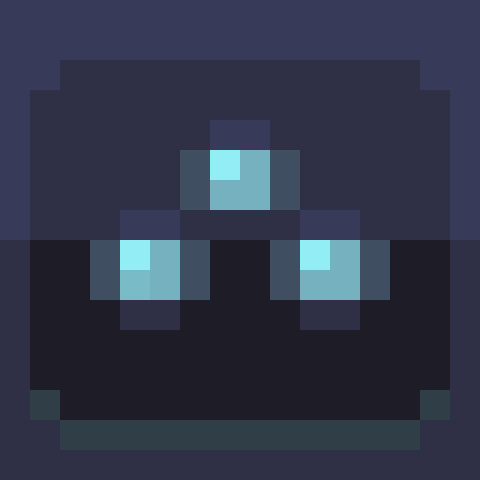 Tridot
