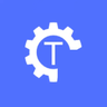 TritiumConfiguration