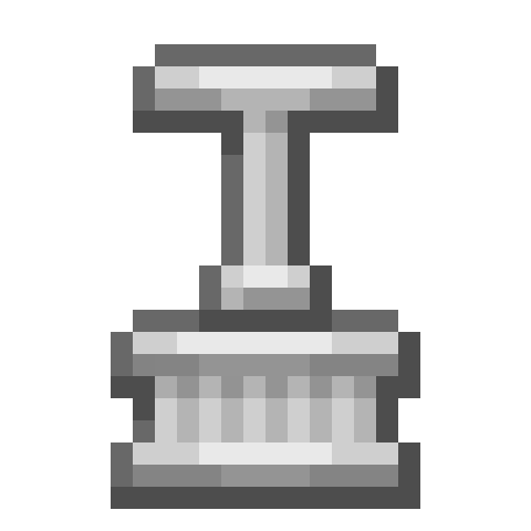 Trofers