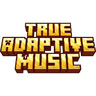 True Adaptive Music