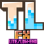 TrueLightFX Lite