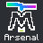Truly Modular: Arsenal