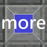 TweakerMoreForge