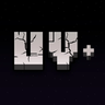 UltraVanilla+