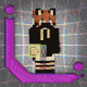 Unfinite Freecam
