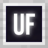 Unfocused
