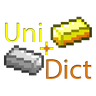 UniDict
