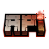 Unified API
