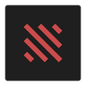 UnifiedMetrics